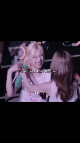 na para bang walang nangyari 🙂 #ryeji #itzy #midzy #kpop 