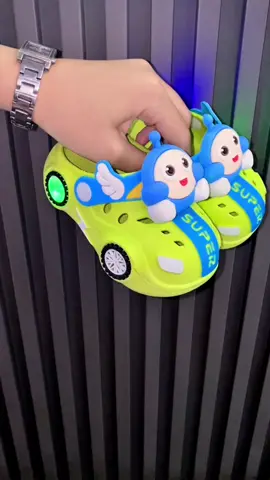 #clarisa_ក្លែរីហ្សា #កម្មង់តាមហ្វេសប៊ុកណាបងៗ💕 #ស្បែកជើងកូនក្មេង💕 #fyp 