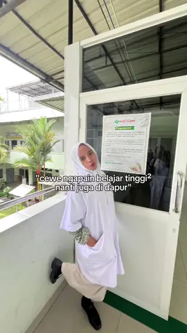 #fyp #kesehatan #keperawatan💊💉 