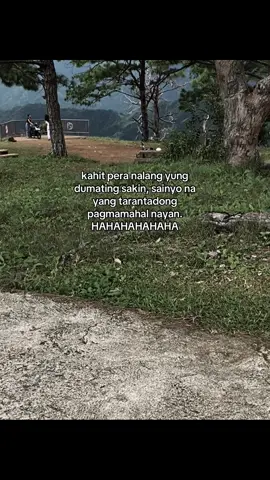 ay nagsweet HAHAHA #fyp #foryoupage #viral #livephoto #contentonly 