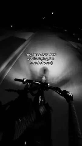 #xeezyquotes #fyp #foryou 