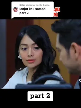 Membalas @aprilla_bunga film indosiar part 2, ini kak 😊 #fyp #fypシ゚ #fypgakni #pageforyou #xyzbca 