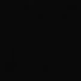 #မင်းတို့ရဲ့idolလေးဖစ်ချငိလို့ #မင်းတို့ပေးမှ❤ရမဲ့သူပါကွာ #Ronaldo Fan#