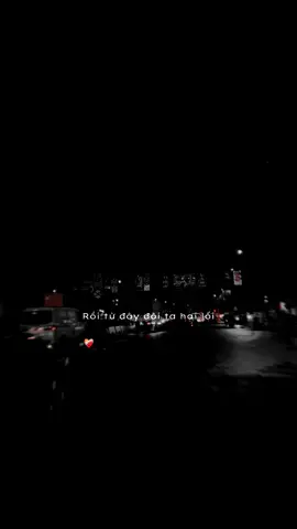 Rồi từ đây đôi ta hai lối… #SBKentertaiment #buonradio #2000phuc68 #nhacbuontamtrang #nhachaymoingay 