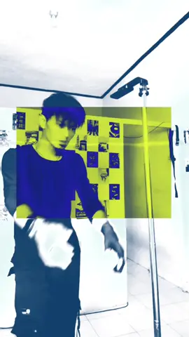 post requestn Bu komandan nya aku dulu..🤭😁@fujieajeng #cintaterlarang #kangenband #musik #Ai #viraltiktok 