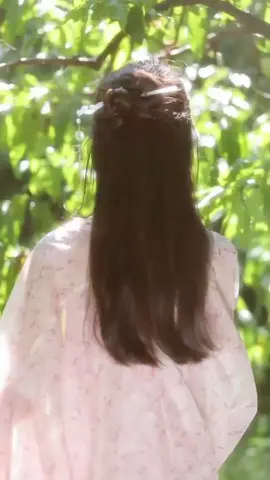fypシ゚viral video viral ❤❤❤ #assalamualaikum🙏  @Sandi.irawan  @Bagas Hermawan962  @🌈🔥kårµhµñ §µñÐå🔥  @✴️ DEWA ✴️ 💝 AMOR ❤️🥀  @slalu bersukur 🤲🤲💞💞  @baim_latupono30  @Abi Abi  @AFYDS2004  @bunda nie  @Aceng_azz  @bang.jhon.sr  @bang.rian224  @abd fatah  @ariyantoyanto121  @aisahisa833  @achil.aisyah  @Aidil putra  @aliftaji12  @AL Fariz  @ALSAELY  @ardian dharma 08  🙏🙏🙏🙏