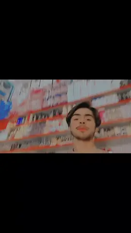 🤲🤲🤲🤲🤲🤲❣️