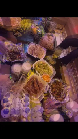 Buồn thì nhậu @chứ k đươc khóc 😍