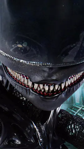 Monster High Skullector Alien Xenomorph….. Gracias por darle like y compartir 💕💕🎃💕💕  #monsterhighdolls #fashion #monsterhigh #xenomorph #alien @MattelCreations 