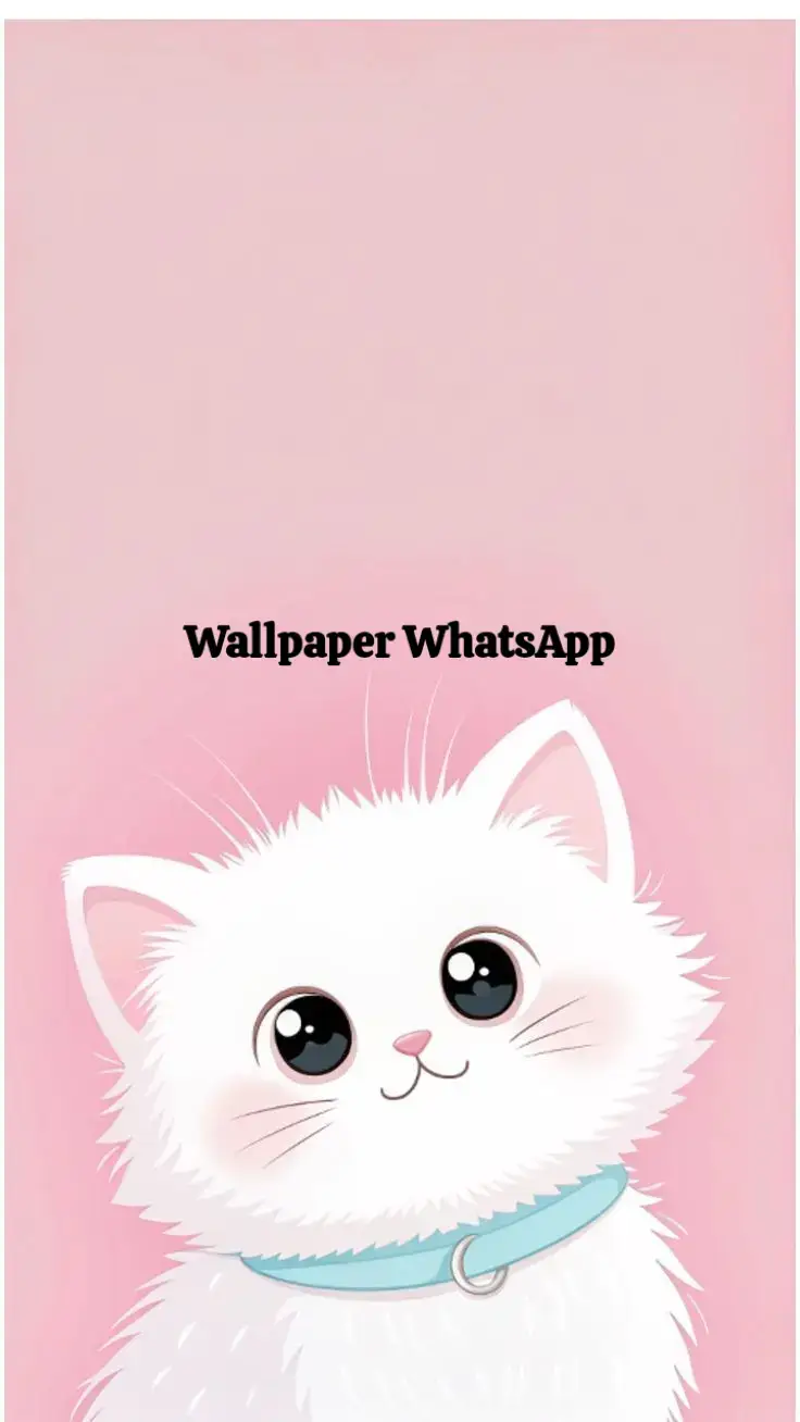 #wallpaper #whatsapp #fyppp