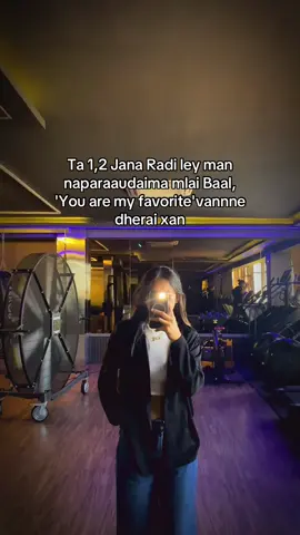 #pritufam✨❤ #tiktok  #fyp #goviral #foryoupage 