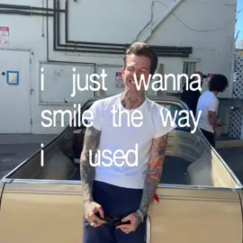 i need this song now. right now.  #thenbhd #theneighbourhood #jesserutherford 