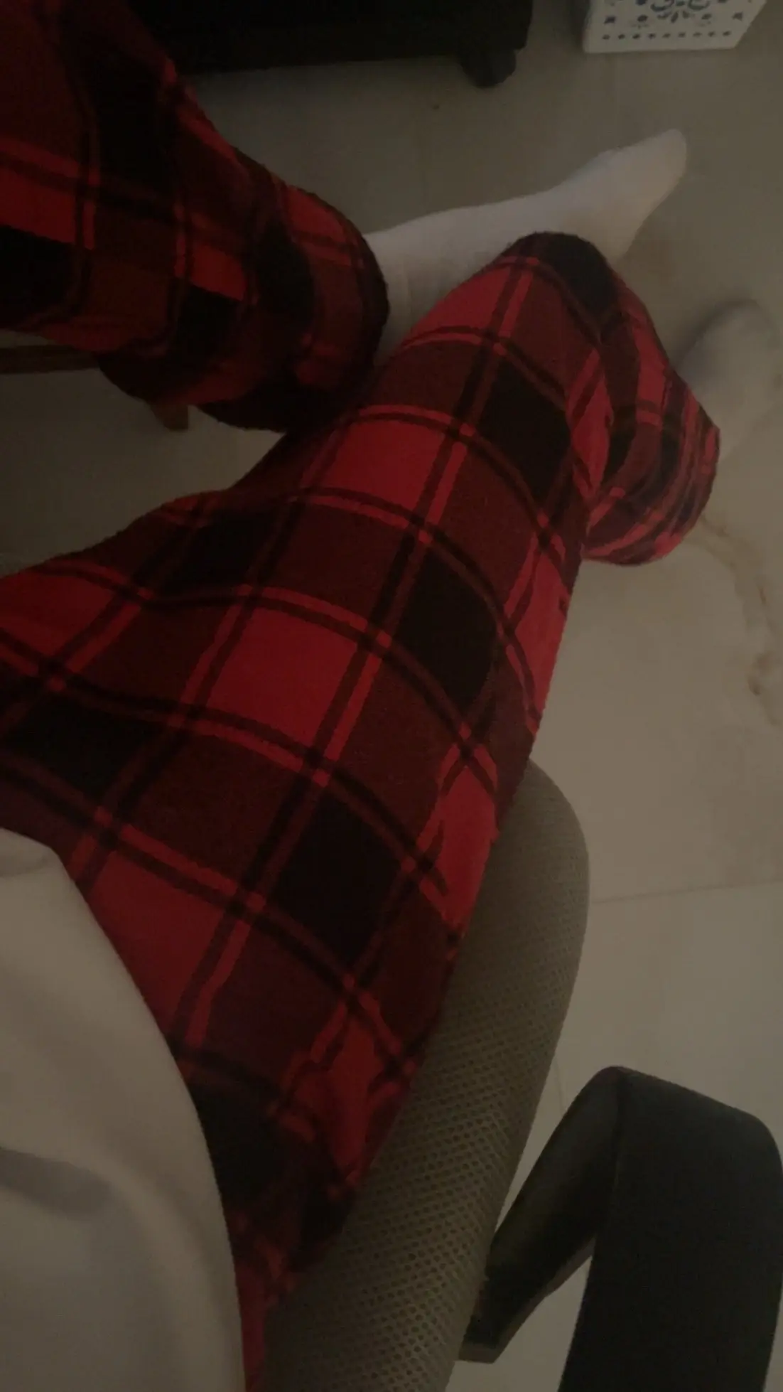 #مالي_خلق_احط_هاشتاقات #foryoupage 