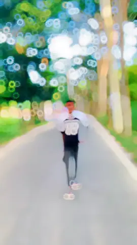 #CapCut #foryou #CapCut #সবাই_একটু_সাপোর্ট_করবেন_প্লিজ #হুদাই_ভাব_লইলাম😉😉 