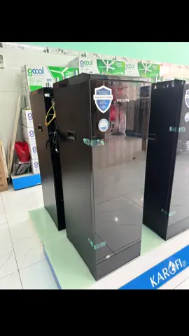 Máy lọc nước RO Philips công nghệ Châu Âu. Sang - Xịn - Mịn #maylocnuoc #philips #maylocnuocro #dienmay #diengiadung 