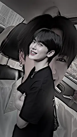 ฟันเหล็กมานี่มาาา ( #santapp )