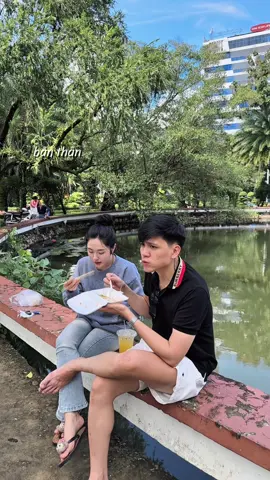 Anh bỏ hút mèo nhỏ , anh chuyển qua JETT . @Linh Linh 🐰  @❤️‍🔥Anh Đá Em Linh❤️‍🔥  @𝓖𝓪́𝓲 𝓵𝓪̀𝓷𝓰 𝓬𝓱𝓸̛𝓲 💍 #CapCut #xuhuong #sontungmtp #TikTokAwardsVN #69camau 