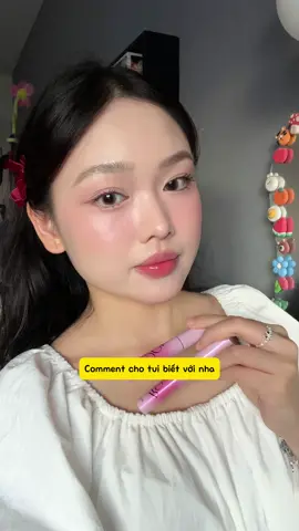 Xem lại ảnh lâu mày sâu róm đậm lè đậm lét hồi xưa mà mém xỉu 🤯🫡 #goclamdep #BeautyTok #rocksweet 