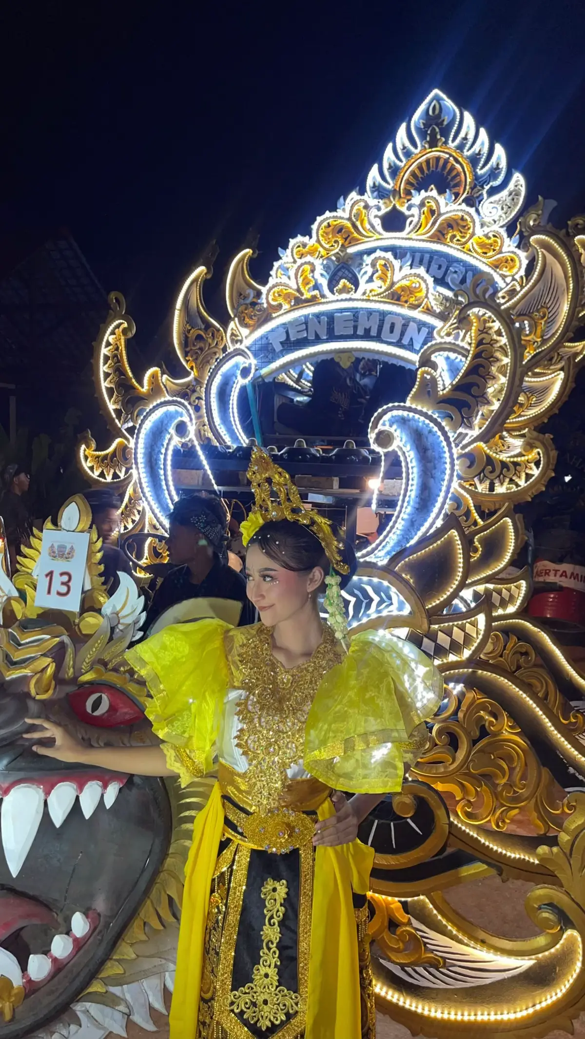 #fypシ #foryou #foryoupageofficiall #fypage 