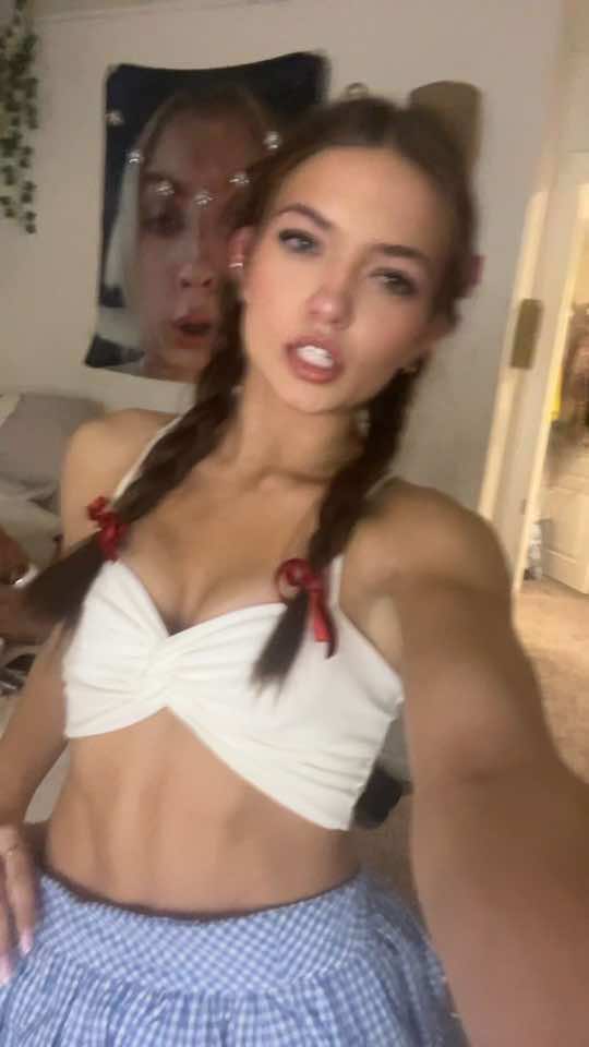 👠