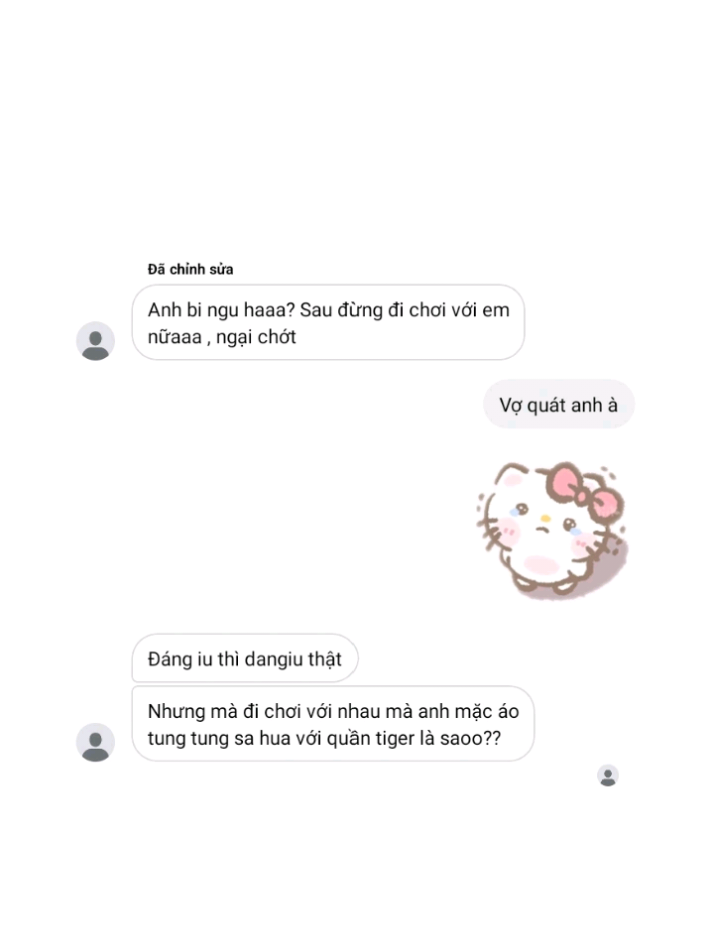 Đẹp màa :(( #instagram #tinnhan #xuhuong #vairal #bl 