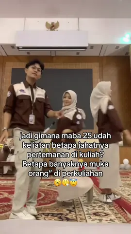 wkwk uler#kuliah #maba #pejuangptn #sks 