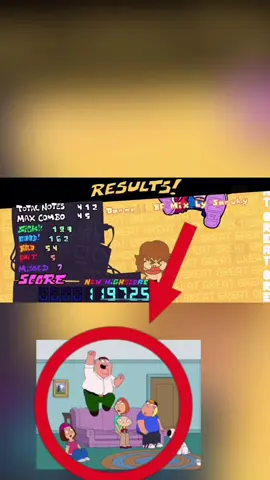 #fnf #fyp #fyppppppppppppppppppppppp #fridaynightfunkin #familyguy