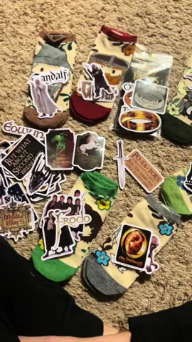 If I put half as much effort into this event, as I did to my romantic relationship…………I would be unstoppable . (making these videos keeps me motivated) 