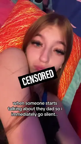 I wonder what life would have been like with you all time.. I miss you so much ..growing and having to learn without you hella hard with only one parent 😪. #mentalhealthmatters #blowthisup #longlivemydad #foryoupage #fentysuperbrandday 