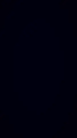 lucu bngt siii 🤧🤏🏻 #bb0un #bounprem #premwarut #broccoli🥦 #bounpremisreal 