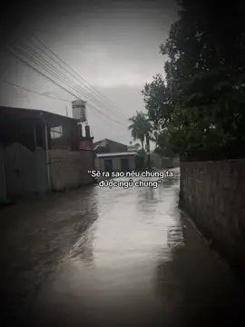 #nquocquan #gttxhuong 