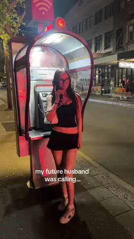 thinking this was aesthetic at 4am #aesthetics 