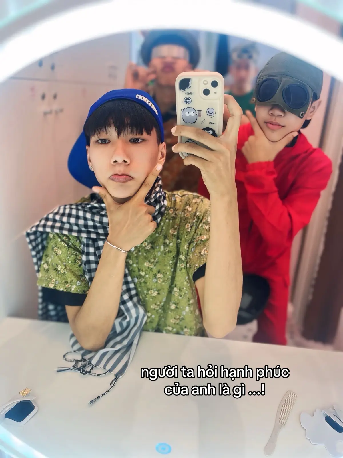 #xuhuongtiktok #viral #fyp 
