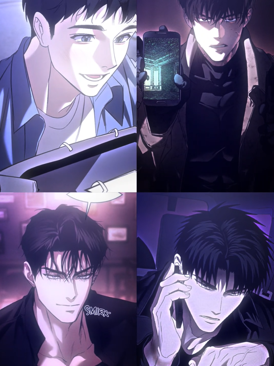 🕺 🕺 #backlight #codenameanastasia #flashlight #shutline 