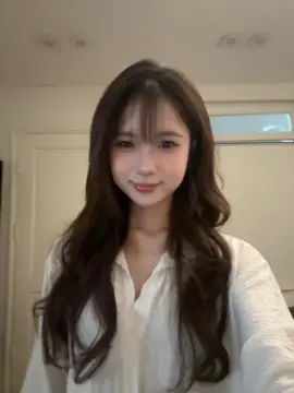 thoi anh ve di… #fyp 