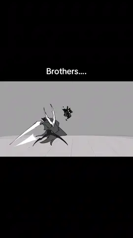 #hollowknight #silksong #indiegame #animation #bugs 