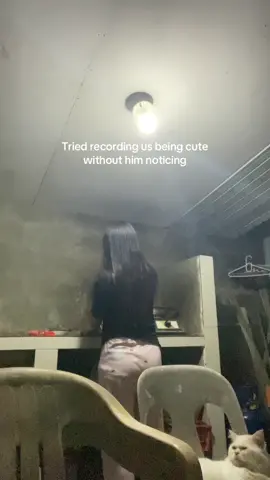 HAHAHAHHAHAHAHAHHAHAHAHAHHAHAHAH HULE #foryoupage #fyp 