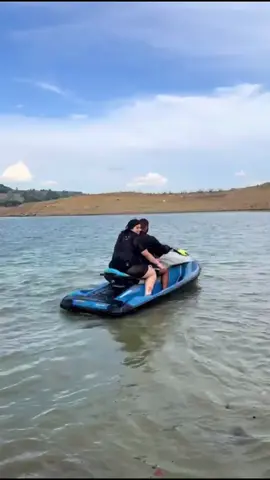 #i#Love#dominican#republic🇩🇴🇩🇴🇩🇴🇩🇴