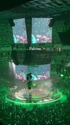 my fave song for a reason 🥹 @Cup of Joe  #stardustday2 #cupofjoe #cupofjoeconcert2025 #pahinacupofjoe #stardustcupofjoe 