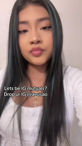 #moots #instagram #fyp #foryou #trending 