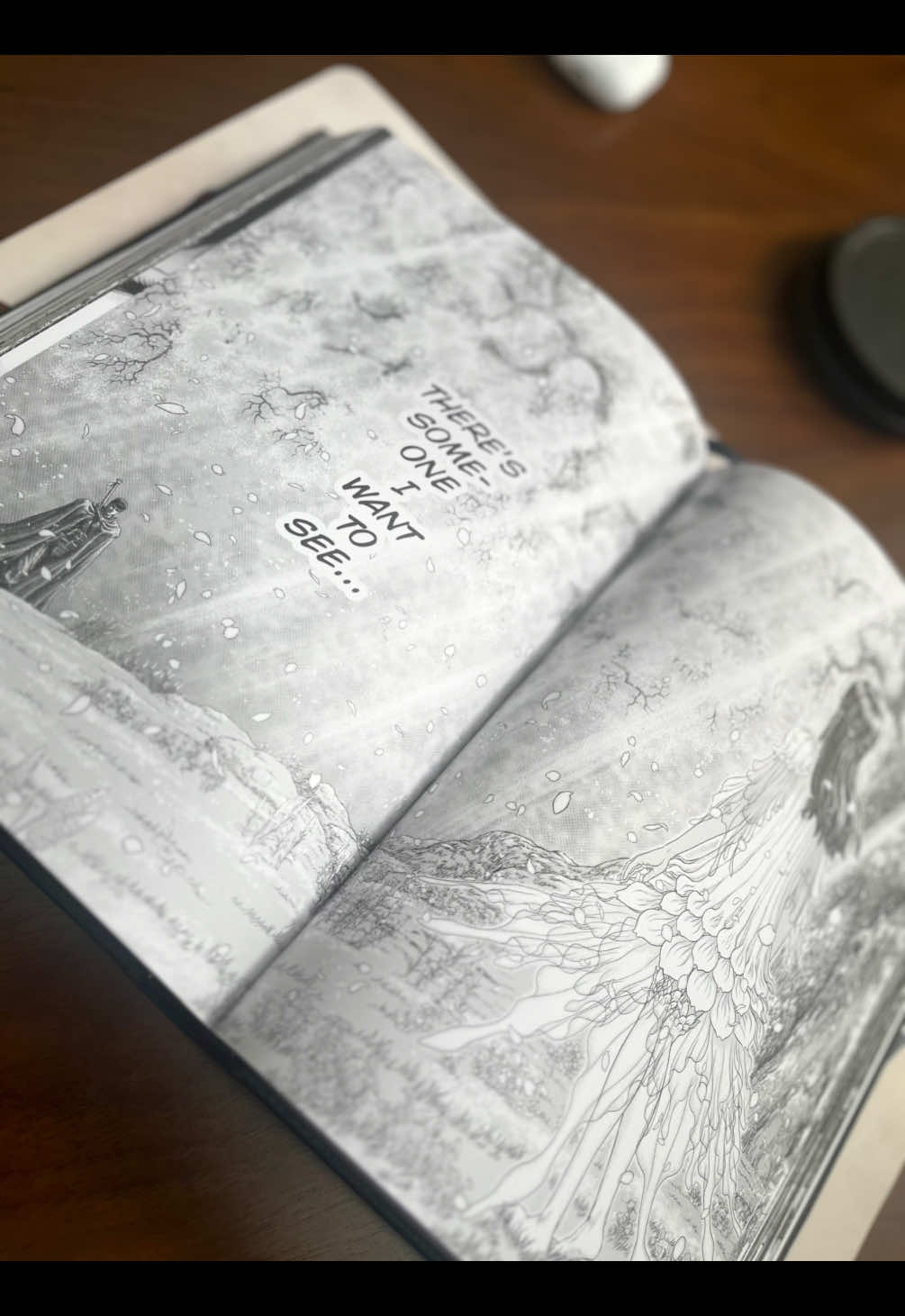 She remembers🍂✨🥀#casca#guts#memory#berserk#fyp 