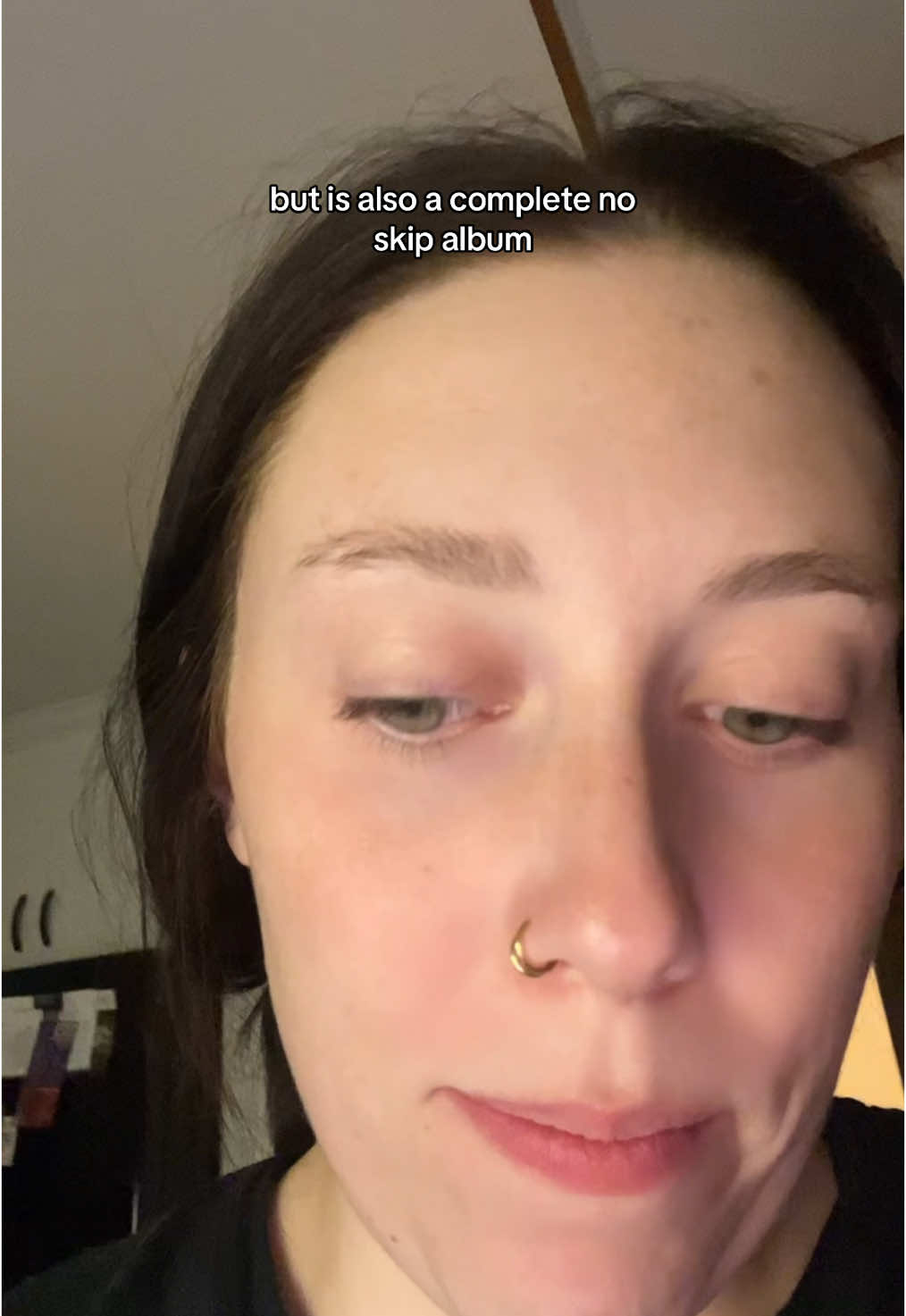 & if you hate her and the album this video is not for you plz scroll lol #taylorswift 