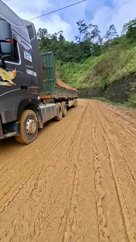 #aelaixeđaukeositrak #quannamgiang .