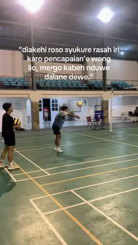 #volleyball #madiun24jam #fyp #foryou #katakatamotivasi 