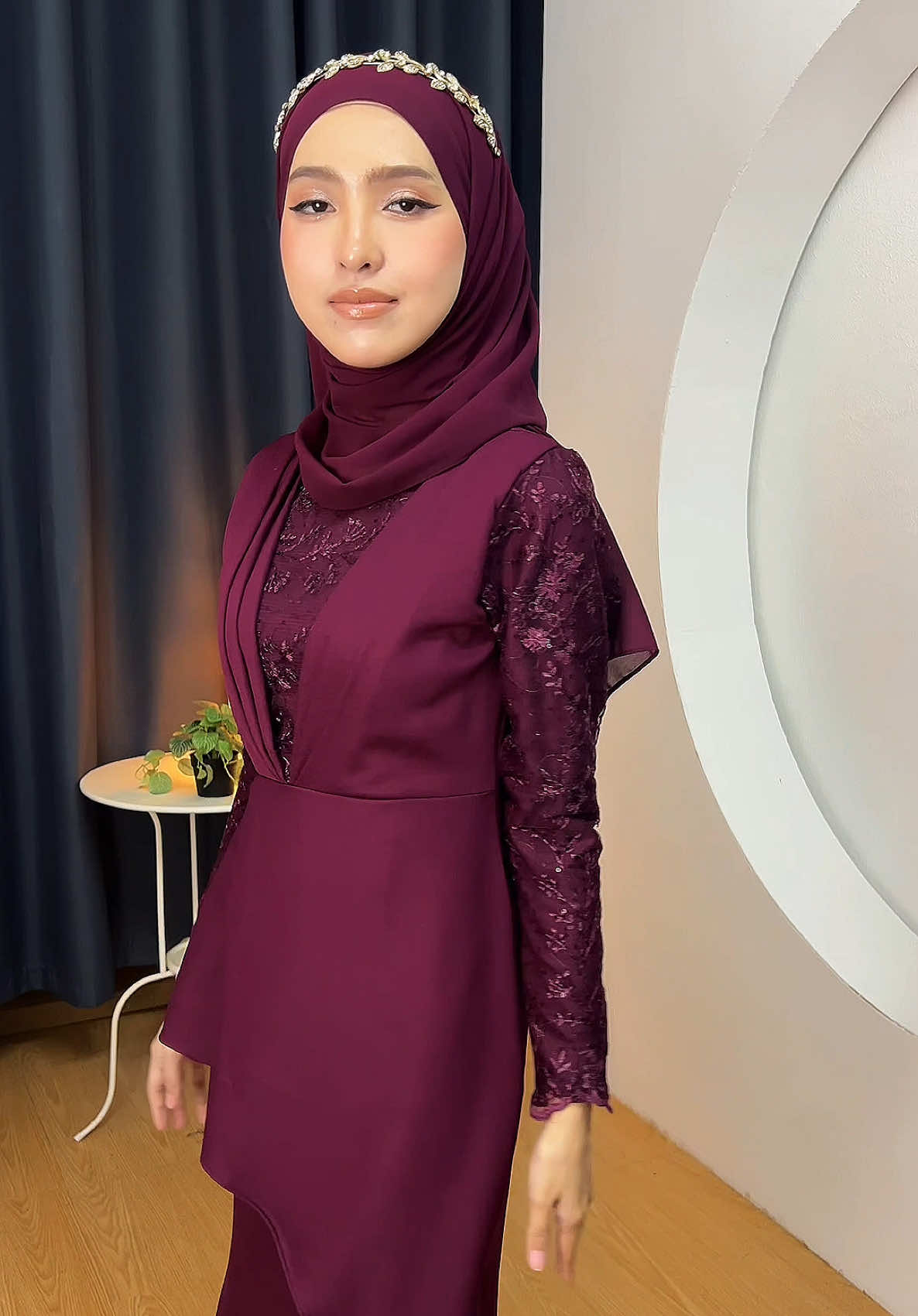 #CapCut we launch already this new dress have a look please its really good design go shop now #newarrivals #belisini👜 #dress 