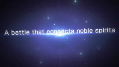 se raw cho mấy idol thể hiện #xhtiktok #edit #editanime #swordartonline #kirito 