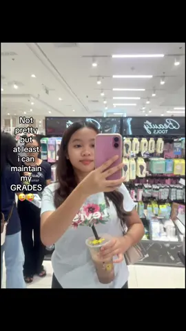 #fyp#trending #foryou 