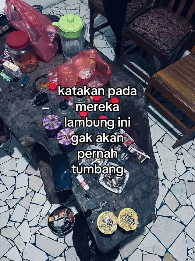 #foryou #4u #trending #foryoupage 