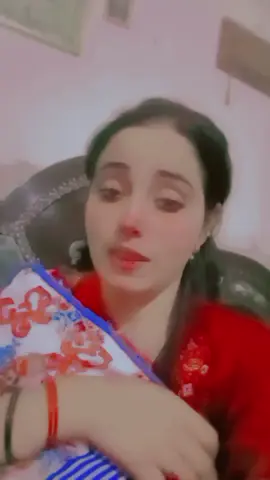#fourfollow #fourfollow #like #mahaji 55🥰🥰😎💯😎💯🤟
