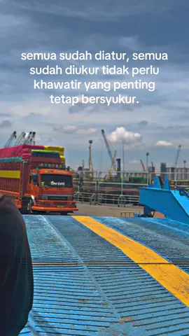 Bismillah berlayar #teamdenysporject 